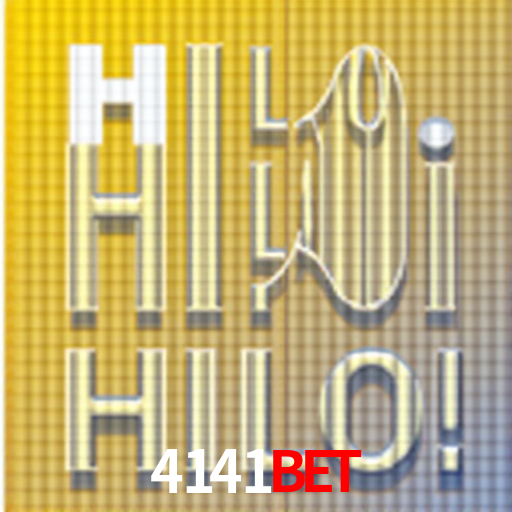 Desvendando o Mundo dos Jogos Virtuais na 4141Bet