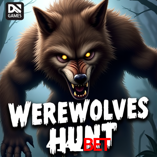 A Revolução dos Aplicativos de Jogos no 4141Bet