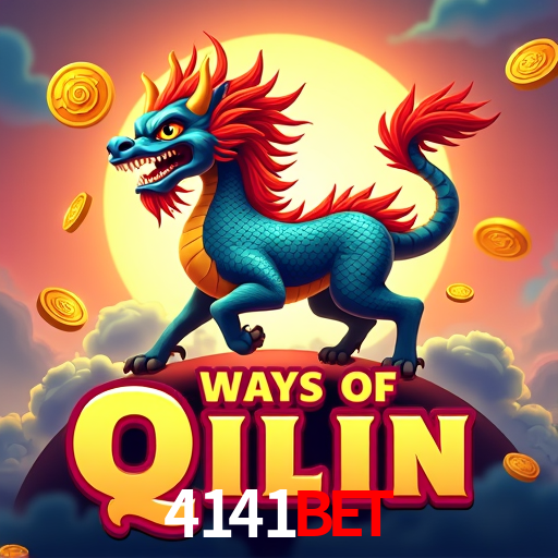 A Popularidade dos Caça-Níqueis no 4141Bet