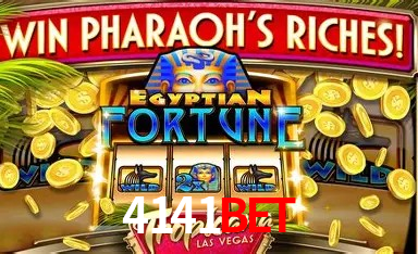 Descubra a Essência do 4141Bet: Nossa História e Compromissos