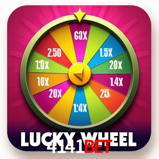 A Revolução dos Aplicativos de Jogos no 4141Bet