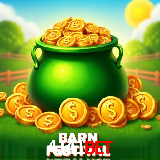 Descubra a Essência do 4141Bet: Nossa História e Compromissos