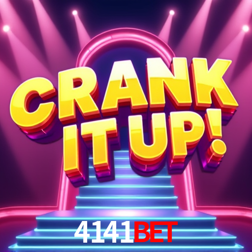 Descubra a Essência do 4141Bet: Nossa História e Compromissos