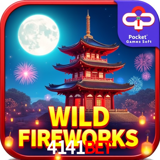 Apostas Esportivas na 4141Bet: Um Guia Completo