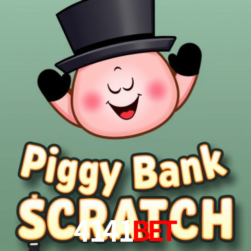 Descubra a Magia dos Jogos de Arcade no 4141Bet