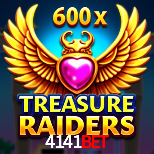 Inovações de Jogos na 4141Bet: O Futuro das Experiências Interativas