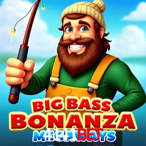 Explorando a Categoria de Eventos em Apostas na 4141Bet