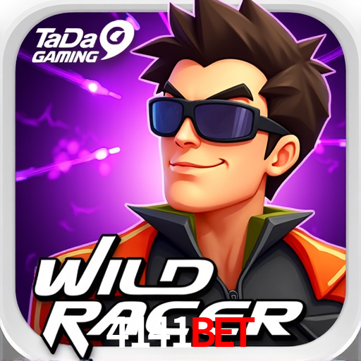 A Emoção da Loteria na 4141Bet: Uma Chance de Mudança de Vida