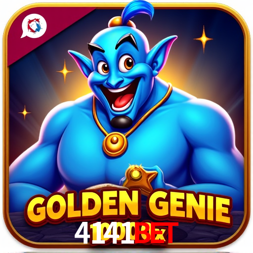 Descubra o Programa VIP da 4141Bet: Vantagens Exclusivas para Jogadores