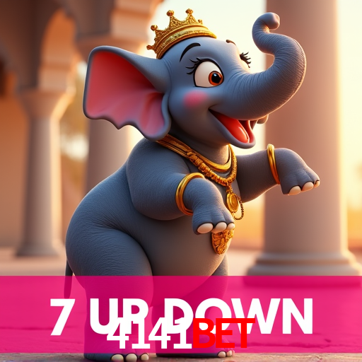 A Experiência Imersiva dos Cassinos Ao Vivo no 4141Bet