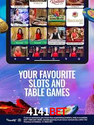 Explorando a Categoria de Eventos em Apostas na 4141Bet