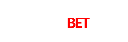 4141Bet