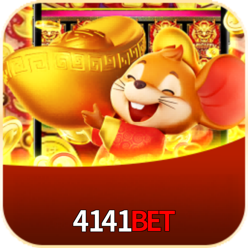 4141Bet